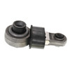 ALTROM CHEMICALS 1032859 CONTROL ARM BUSHING