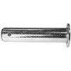 SNOW PLOW PARTS 1302375 PIN SNOW PLOW PARTS 1302375 PIN