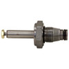 SNOW PLOW PARTS 1306020 VALVE