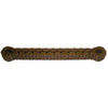 NAPA TIMING PRODUCTS 10022 TRANS/DRIVE CHAIN
