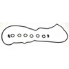 ALTROM CHEMICALS 1040102130 VALVE COVER GASKT KIT