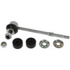 ALTROM CHEMICALS 1032468 SWAY BAR LINK