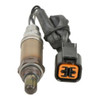 BOSCH POWER TOOLS 13383 OXYGEN SENSOR