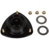 ALTROM CHEMICALS 1043608 STRUT MOUNT