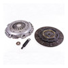 NAPA CLUTCHES 1104205 CLUTCH KIT