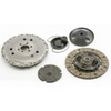 NAPA CLUTCHES 1117040 CLUTCH KIT