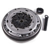 NAPA CLUTCHES 1117050 CLUTCH KIT