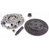 NAPA CLUTCHES 1107180 CLUTCH KIT