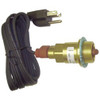 ENGINE HEATERS 11412 FROST PLUG HEATER