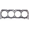FEL-PRO 1155 PERF HEAD GASKET
