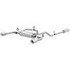 MAGNAFLOW 15203 EXH PERF KIT-GAS TRK