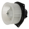 ALTROM CHEMICALS 1563601 BLOWER MOTOR