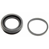 NAPA ULTRA PREMIUM BRAKE PARTS 1569 CALIPER REBUILD KIT