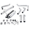 MAGNAFLOW 15796 EXH PERF KIT-GAS TRK