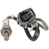 BOSCH POWER TOOLS 15922 OXYGEN SENSOR