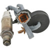 BOSCH POWER TOOLS 15973 OXYGEN SENSOR