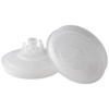 3M 16199 PPS(TM) FILTER LIDS