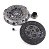 NAPA CLUTCHES 1103081 CLUTCH KIT