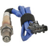 BOSCH POWER TOOLS 16433 OXYGEN SENSOR