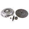 NAPA CLUTCHES 1104122 CLUTCH KIT