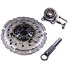 NAPA CLUTCHES 1105144 CLUTCH KIT