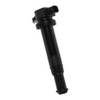 ALTROM CHEMICALS 1415168 IGNITION COIL
