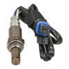 BOSCH POWER TOOLS 15141 OXYGEN SENSOR