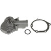 ALTROM CHEMICALS 1520515 WATER PUMP