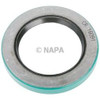 NAPA OIL SEALS 16091 NAPA OIL SEAL