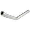 MAGNAFLOW 15450 EXH PERF PIPE