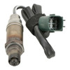 BOSCH POWER TOOLS 15665 OXYGEN SENSOR