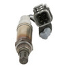 BOSCH POWER TOOLS 15757 OXYGEN SENSOR