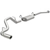 MAGNAFLOW 15778 EXH PERF KIT-GAS TRK