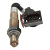 BOSCH POWER TOOLS 16506 OXYGEN SENSOR