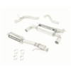 MAGNAFLOW 16832 EXH PERF KIT-GAS TRK