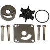 NAPA SMALL ENGINE 183431 WATER PUMP KIT