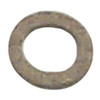 NAPA SMALL ENGINE 1871069 SPEED NEEDLE PACKING