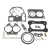NAPA SMALL ENGINE 187075 CARB KIT