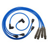 NAPA SMALL ENGINE 1888131 WIRE KIT