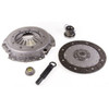 NAPA CLUTCHES 1101048 CLUTCH KIT