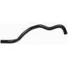 NAPA BELTS & HOSES 11584 CURVED SIDE HOSE