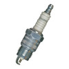 CHAMPION SPARK PLUGS 130 CHAMP/COPPER SPARK PL