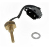ALTROM CHEMICALS 1434044 WATER TEMP SENDER