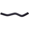 NAPA BELTS & HOSES 13041 CURVED HOSE