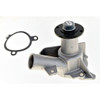 ALTROM CHEMICALS 1529206 WATER PUMP ALTROM CHEMICALS 1529206 WATER PUMP