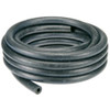 NAPA TEMP 200058 HOSE