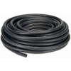 NAPA TEMP 200086 HOSE