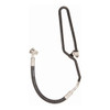 NAPA TEMP 200289 A/C HOSE ASSEMBLY