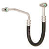 NAPA TEMP 200363 A/C HOSE ASSEMBLY