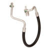 NAPA TEMP 200366 HOSE ASSY /SUCTION